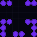149.18.85.22