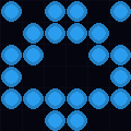 149.18.85.221