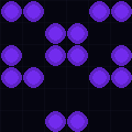 149.18.85.222