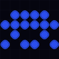 149.18.85.223