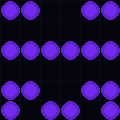 149.18.85.224