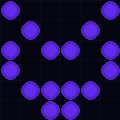 149.18.85.227