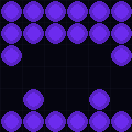 149.18.85.228