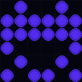 149.18.85.23