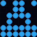 149.18.85.230