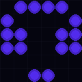 149.18.85.231