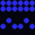 149.18.85.232