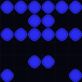 149.18.85.233