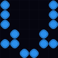 149.18.85.234