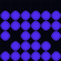 149.18.85.235