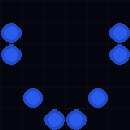 149.18.85.236