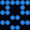 149.18.85.237