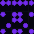 149.18.85.239