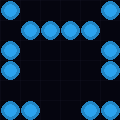 149.18.85.24
