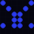 149.18.85.240