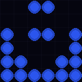 149.18.85.242