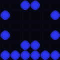 149.18.85.244