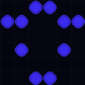 149.18.85.245
