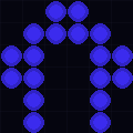 149.18.85.246