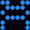 149.18.85.248