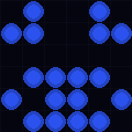 149.18.85.249