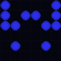 149.18.85.25