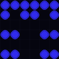 149.18.85.250