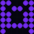 149.18.85.251