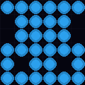 149.18.85.253