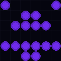 149.18.85.254