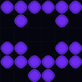 149.18.85.255
