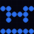 149.18.85.27