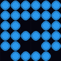 149.18.85.3