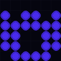 149.18.85.30