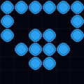149.18.85.34