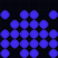 149.18.85.36