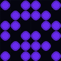 149.18.85.37