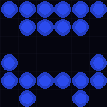 149.18.85.38