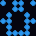 149.18.85.39