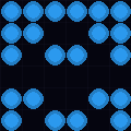 149.18.85.4