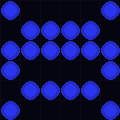 149.18.85.41