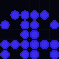149.18.85.43