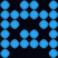 149.18.85.44