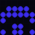 149.18.85.45