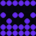 149.18.85.48
