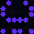149.18.85.49