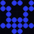 149.18.85.50