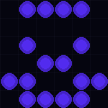 149.18.85.51
