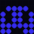 149.18.85.52