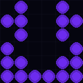 149.18.85.53